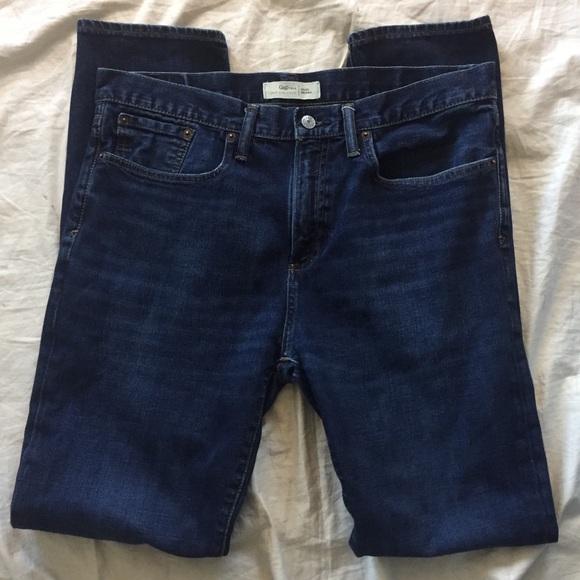 32 x 32 mens jeans